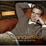 22-02-2012 - daniela - alexander_rier.jpg